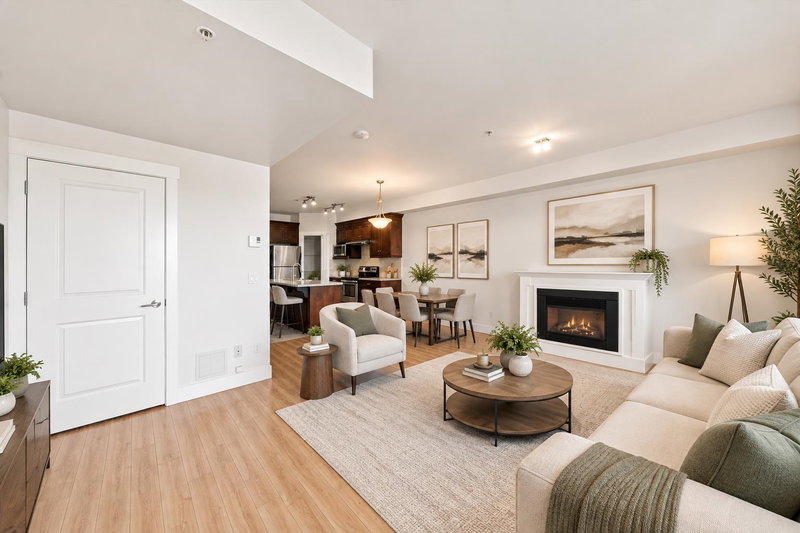 Image of home for listing MLS® R3165731