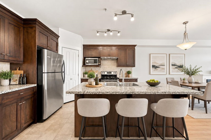 Image of home for listing MLS® R3165731