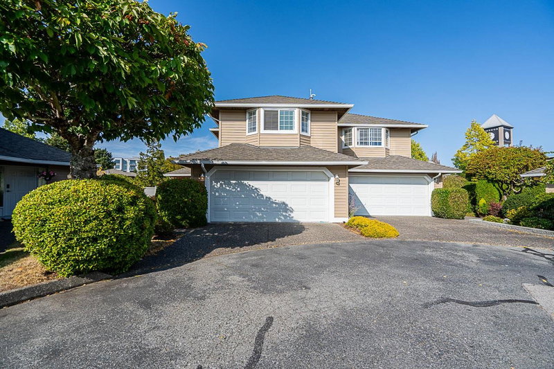 Image of home for listing MLS® R3165733