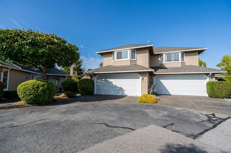 Image of home for listing MLS® R3165733