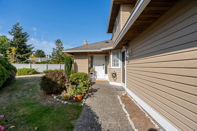 Image of home for listing MLS® R3165733