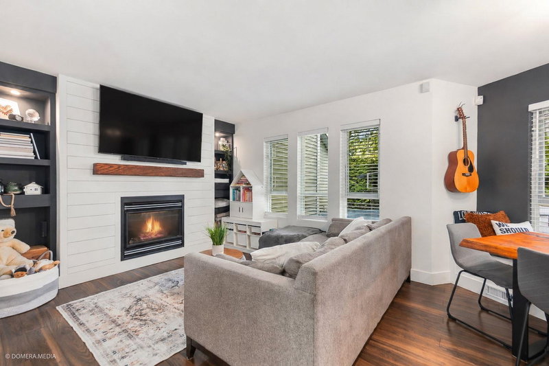 Image of home for listing MLS® R3165736