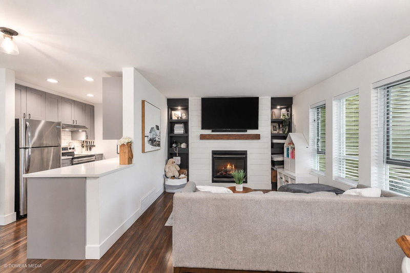 Image of home for listing MLS® R3165736