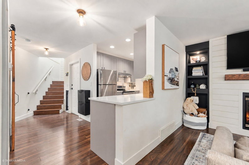 Image of home for listing MLS® R3165736