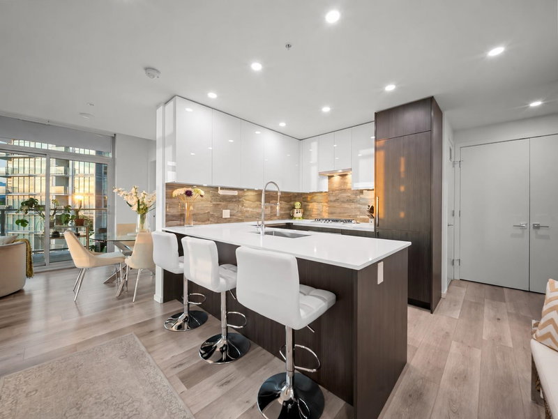 Image of home for listing MLS® R3165738