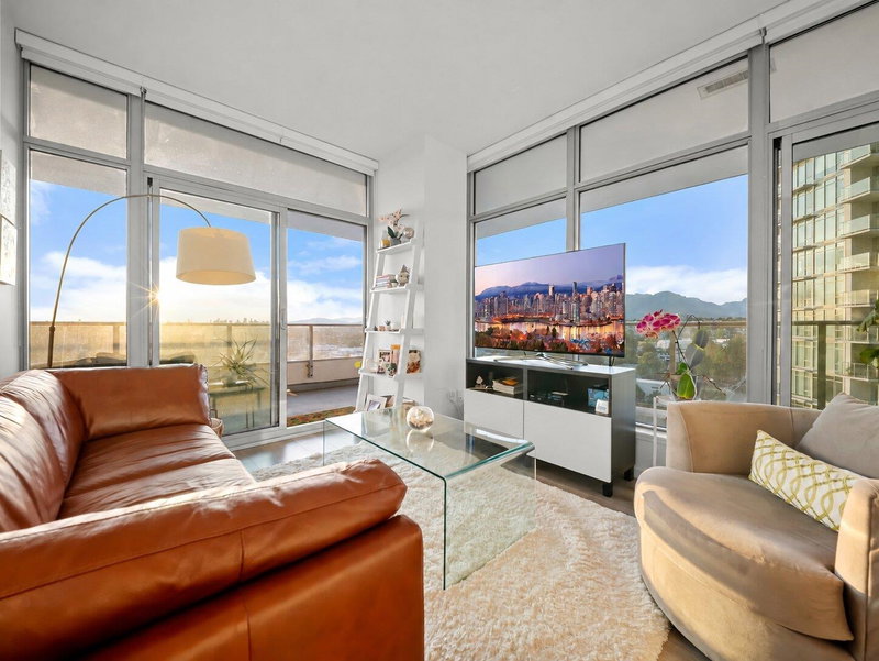 Image of home for listing MLS® R3165738