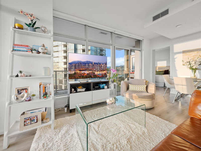 Image of home for listing MLS® R3165738