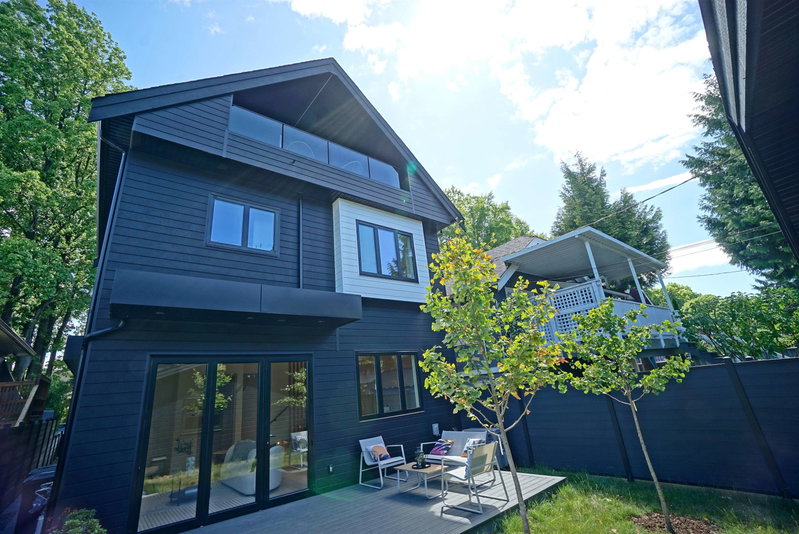 Image of home for listing MLS® R3165740