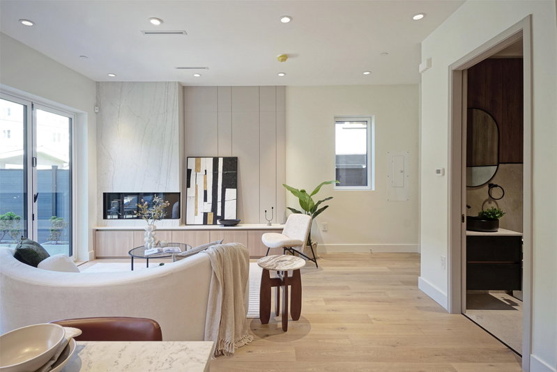 Image of home for listing MLS® R3165740
