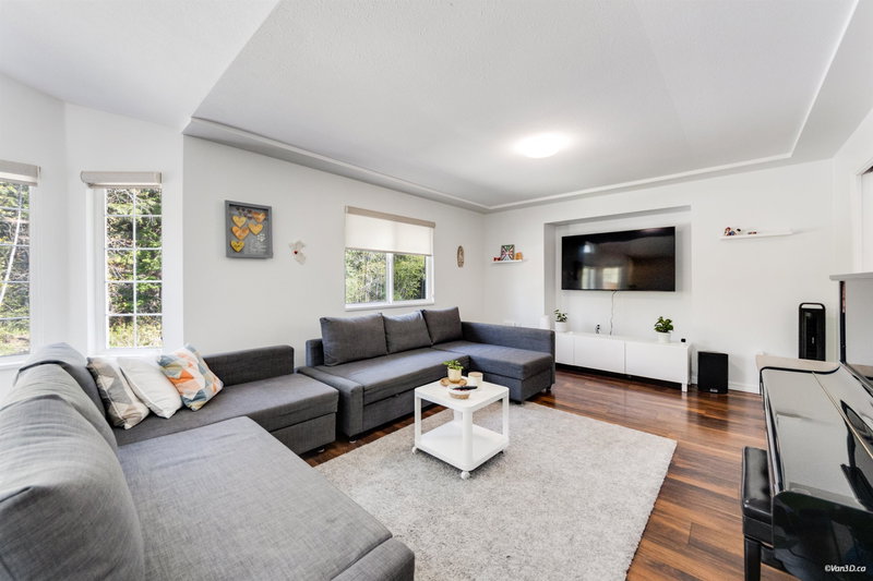 Image of home for listing MLS® R3165741