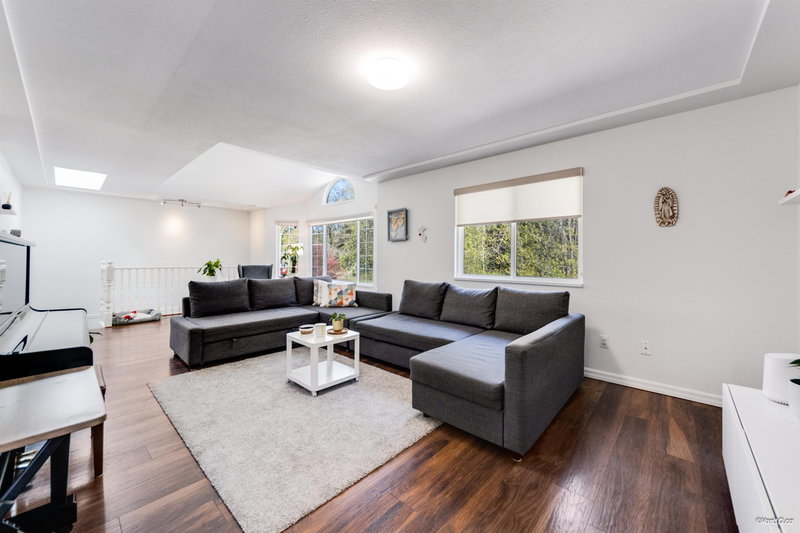 Image of home for listing MLS® R3165741