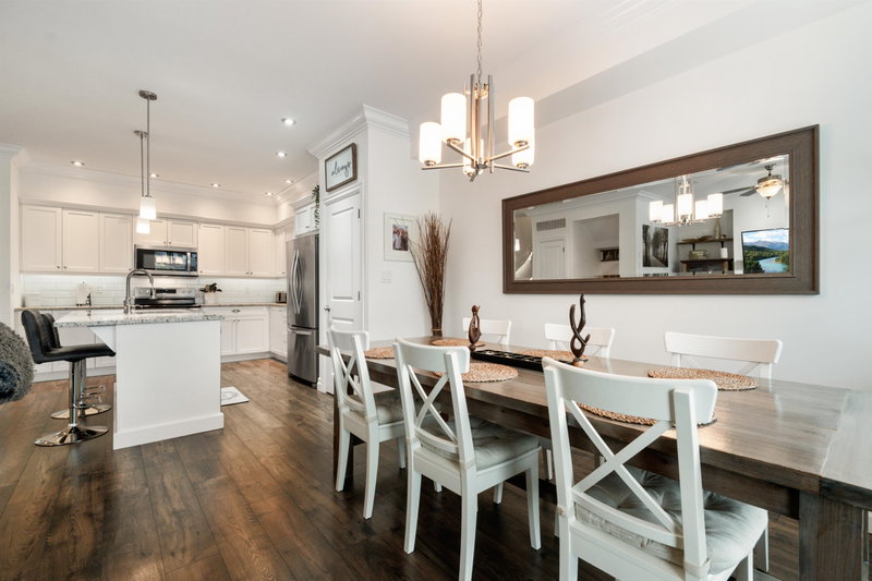 Image of home for listing MLS® R3165744