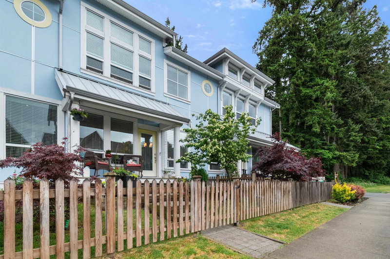 Image of home for listing MLS® R3165744