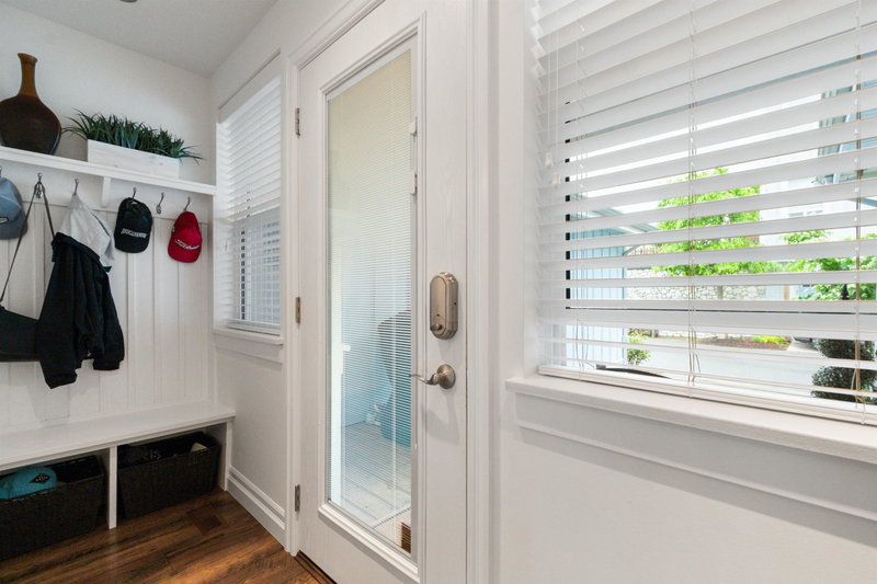 Image of home for listing MLS® R3165744