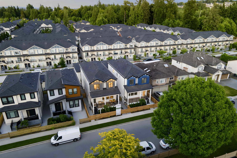Image of home for listing MLS® R3165745