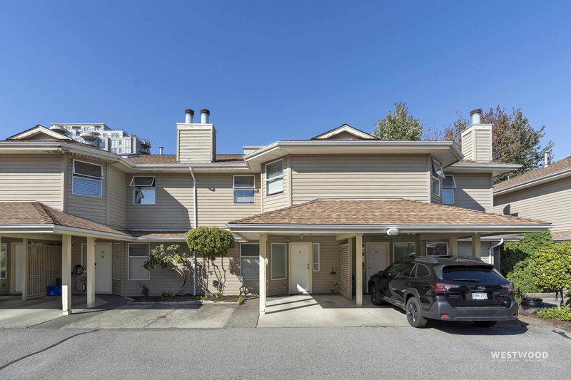 Image of home for listing MLS® R3165749