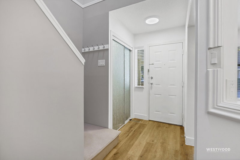 Image of home for listing MLS® R3165749