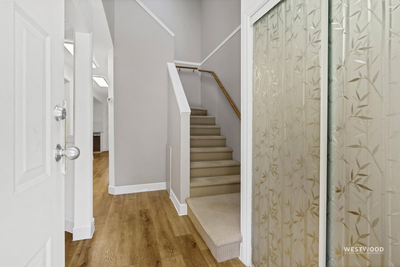 Image of home for listing MLS® R3165749