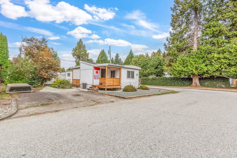 Image of home for listing MLS® R3165752