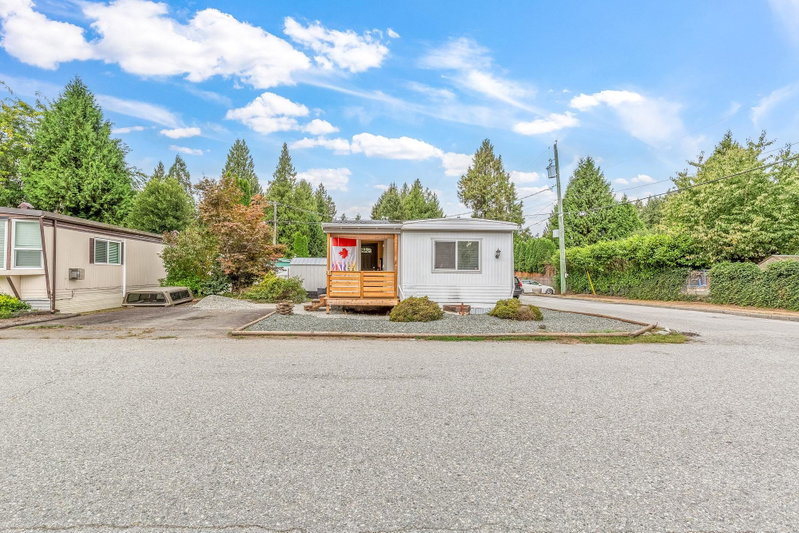 Image of home for listing MLS® R3165752