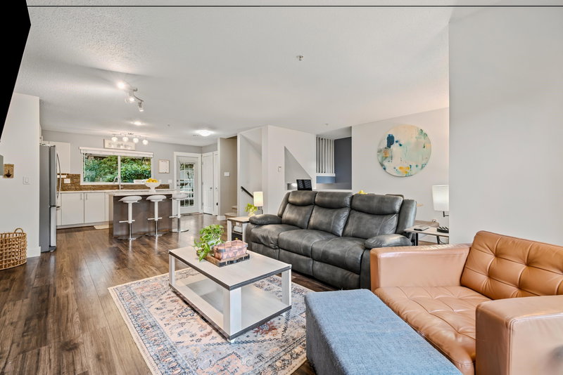 Image of home for listing MLS® R3165754