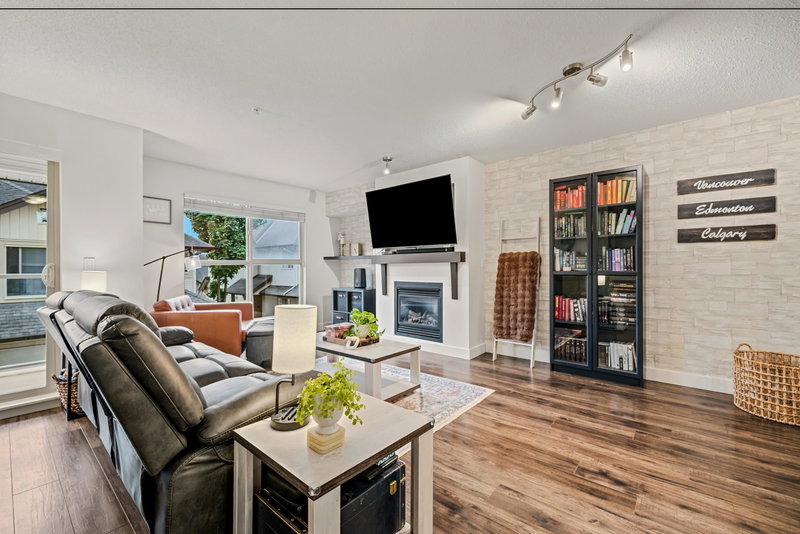 Image of home for listing MLS® R3165754