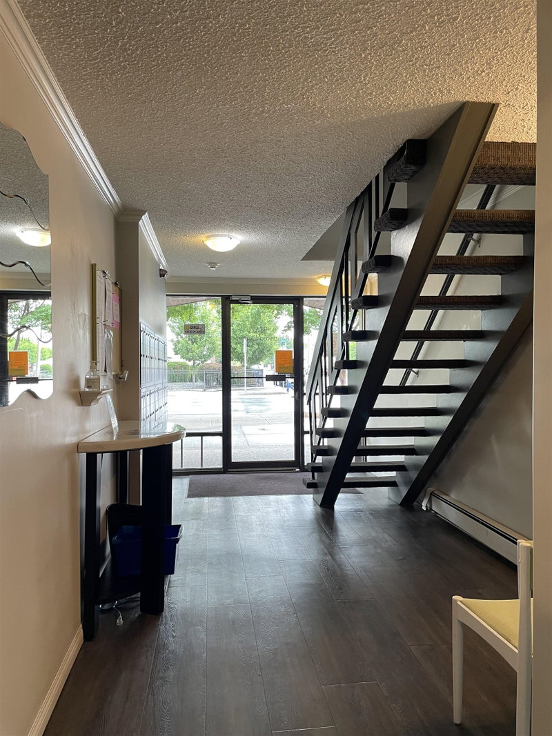 Image of home for listing MLS® R3165756