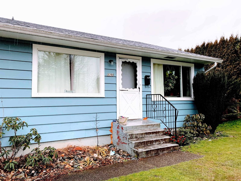 Image of home for listing MLS® R3165757