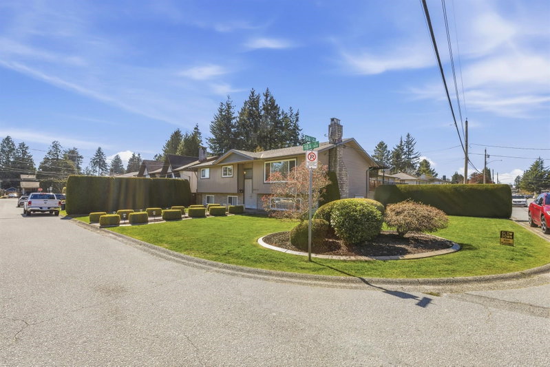 Image of home for listing MLS® R3165758