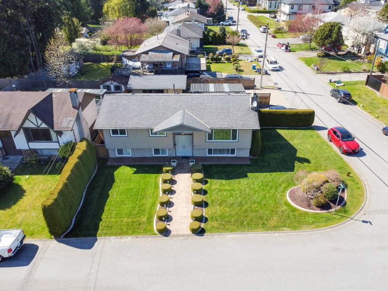 Image of home for listing MLS® R3165758
