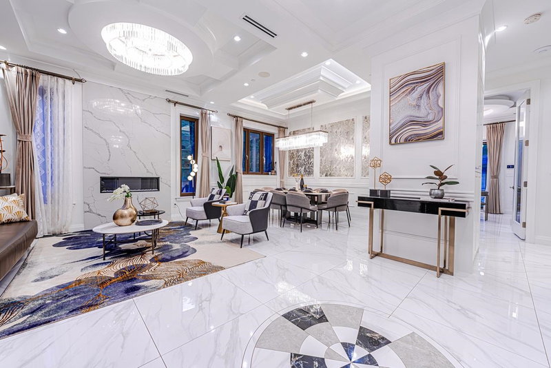 Image of home for listing MLS® R3165761