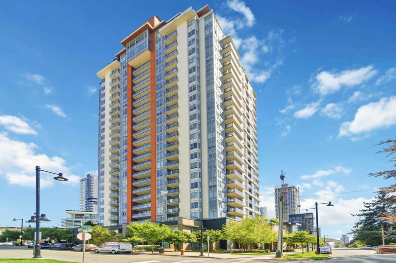 Image of home for listing MLS® R3165762