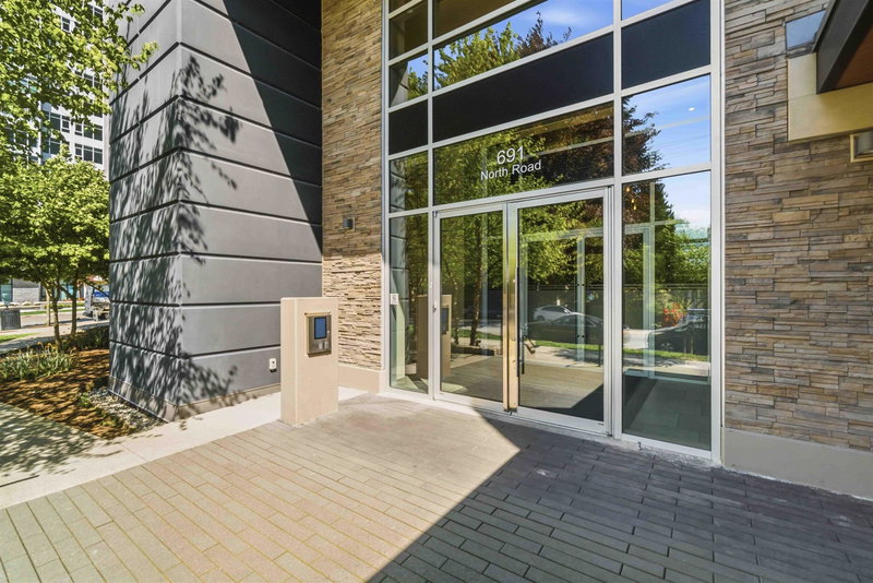 Image of home for listing MLS® R3165762