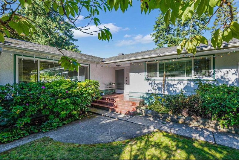 Image of home for listing MLS® R3165765