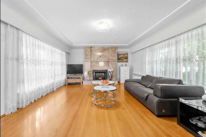 Image of home for listing MLS® R3165765