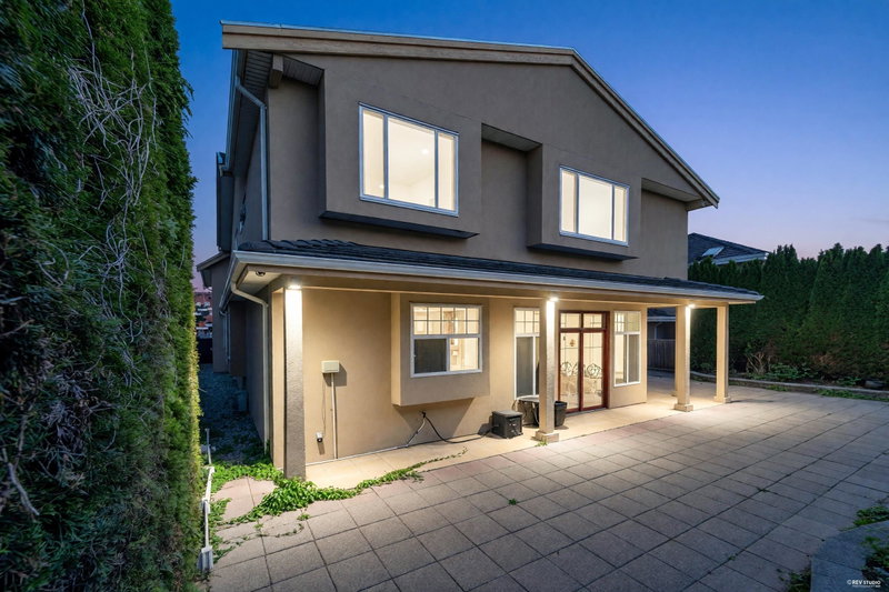 Image of home for listing MLS® R3165766