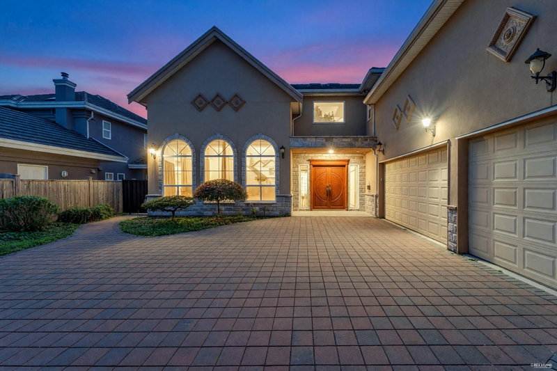 Image of home for listing MLS® R3165766