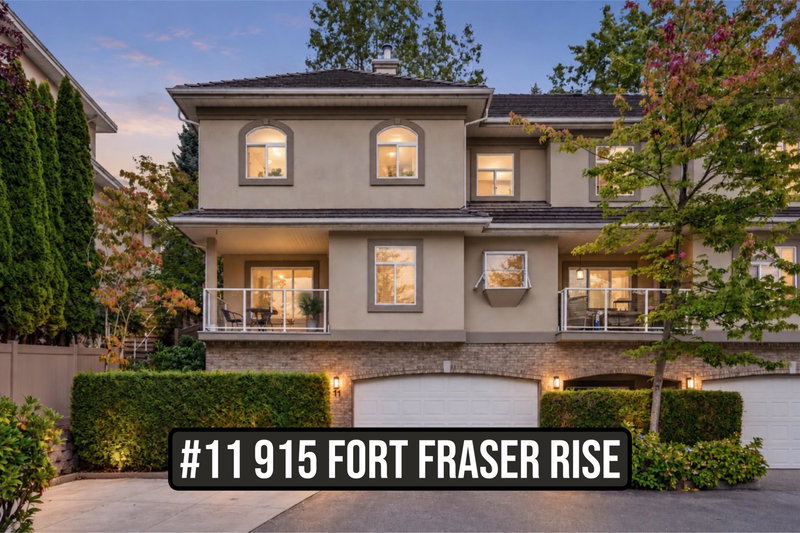 Image of home for listing MLS® R3165767