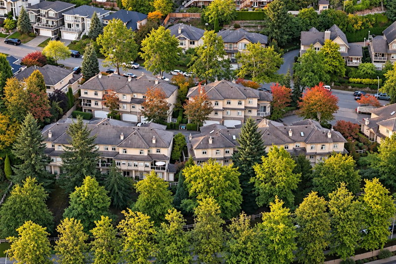 Image of home for listing MLS® R3165767