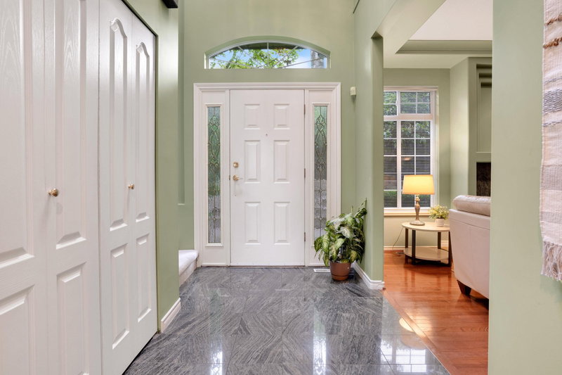 Image of home for listing MLS® R3165767