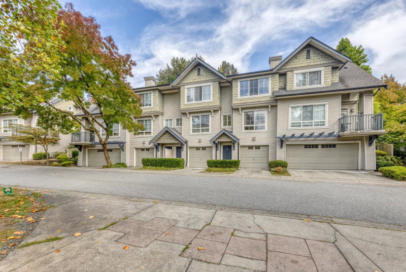 Image of home for listing MLS® R3165770