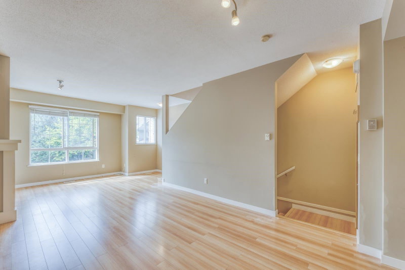 Image of home for listing MLS® R3165770