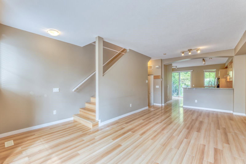 Image of home for listing MLS® R3165770