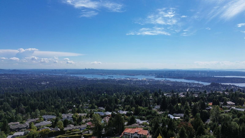 Image of home for listing MLS® R3165771