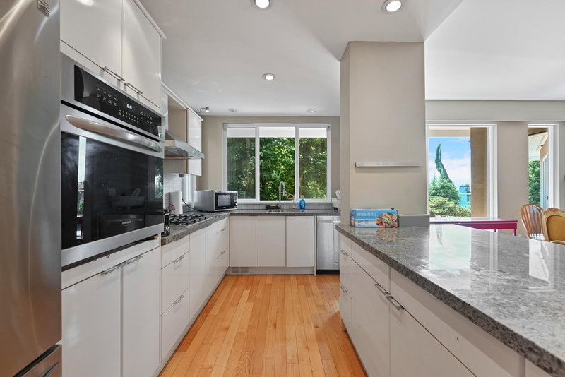 Image of home for listing MLS® R3165771