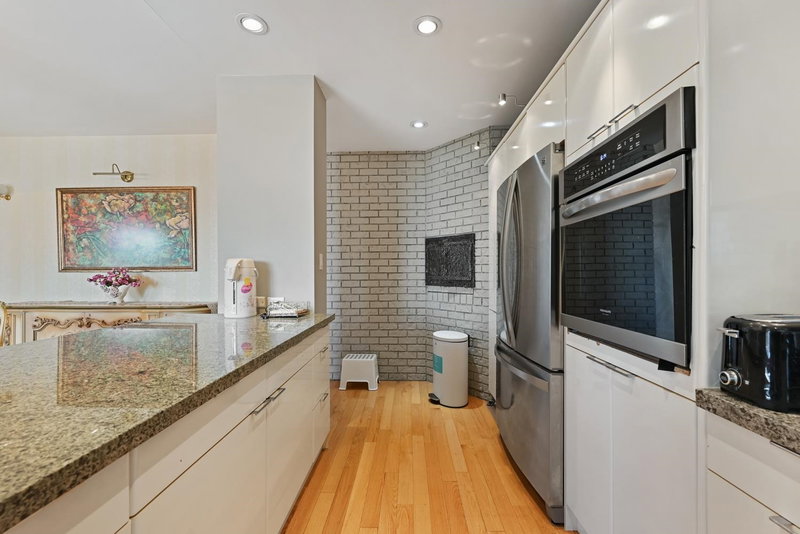 Image of home for listing MLS® R3165771