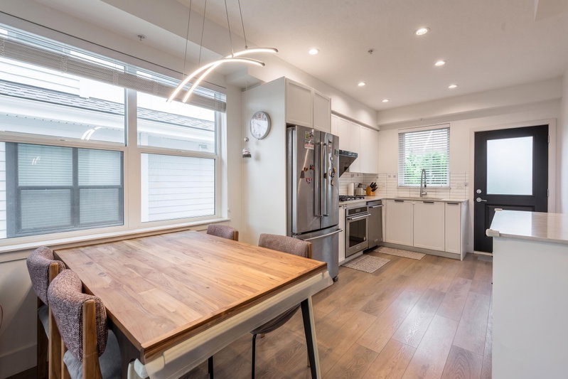 Image of home for listing MLS® R3165773