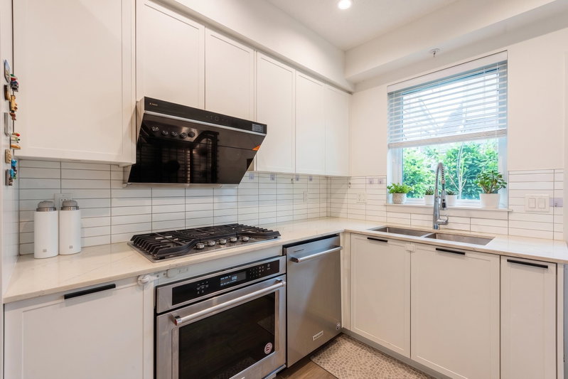 Image of home for listing MLS® R3165773
