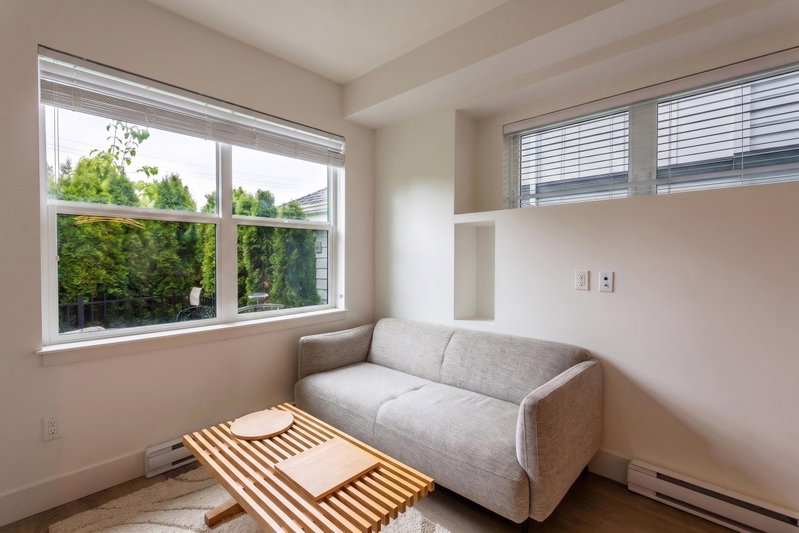 Image of home for listing MLS® R3165773