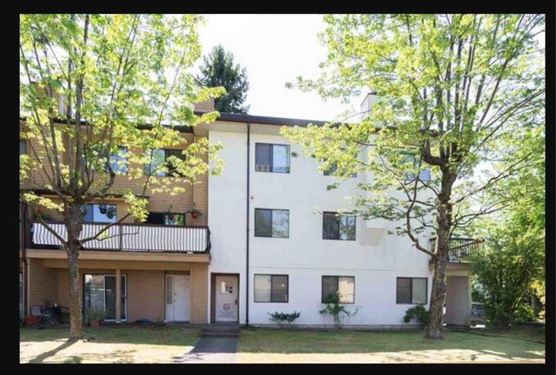 Image of home for listing MLS® R3165779